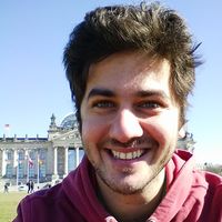 Ajinkya Mhaskar's Photo