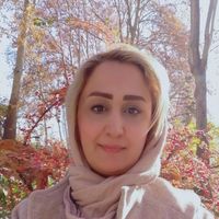 ababaf huda的照片