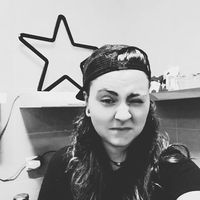 Fotos von Vanda Hendrychová