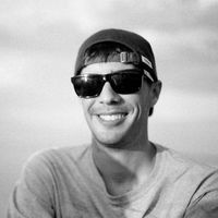 Brendan Walsh's Photo