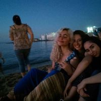 Photos de Inma Martinez Manso