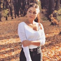 Cecília Csernuszki的照片