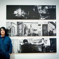 Epilef Valley的照片