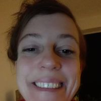 Annett Gerlach's Photo