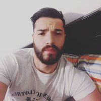 Jorge Ramirez Betancur's Photo