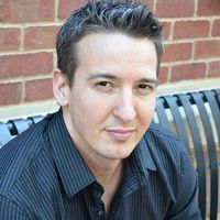 Gerald Ogden's Photo