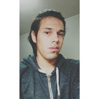 Cristóbal Concha Yutronić的照片