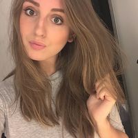 Laura Kasterke的照片