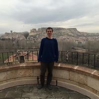 Fotos de Bjørnar Brakstad