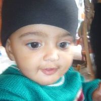 Drshazia Muzaffar's Photo