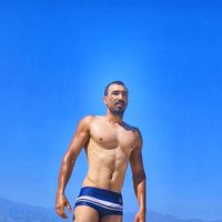 Devaci Ribeiro Silva Rodrigues的照片