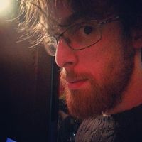 Gregori Guerra的照片