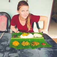 Фотографии пользователя Helene 