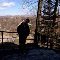 Fotos de Jonathan Ho