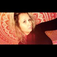 Sierra Coons's Photo