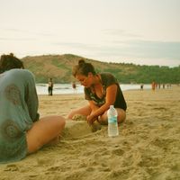 Fotos von tatjana vogel