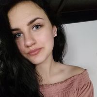 Yulia Pogranovskaya的照片