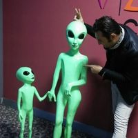 Duray Erkan的照片