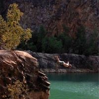 Kuba Běloch的照片