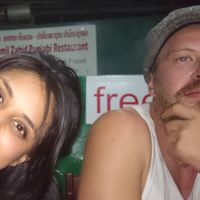 Lisette Ayala的照片