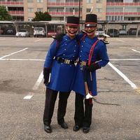 Mennii Jurado的照片