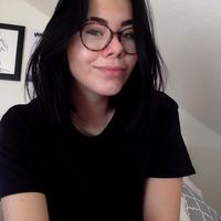 Juliane Schmid's Photo