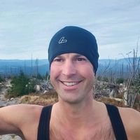 Fotos de Christian Berlinger