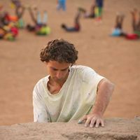 Photos de Antoine Le Du