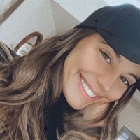 Lara Mastromarino's Photo