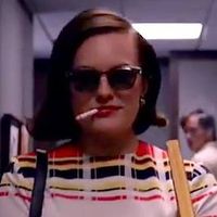 Anja Steinberg的照片