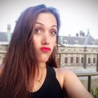 Giorgia Ozzano的照片