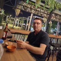 İsmail Yılmaz's Photo