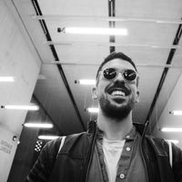 Gioele Moltisanti's Photo