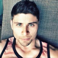 Photos de Leonardo Arce