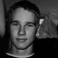 Marko Pelgonen's Photo