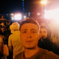 Nataly Efremenko的照片