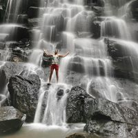 Fotos von Simo Mkouhoul