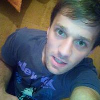 Vidak Lalatovic的照片