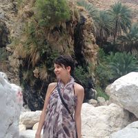 Ioana Hutuca的照片