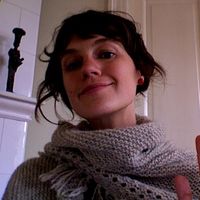 Laura Newlon的照片