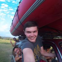 Photos de Ленар Хузиев