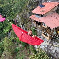 Cessar Delosmozos's Photo