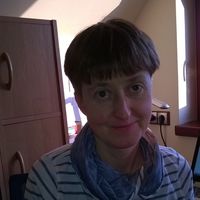 Monika Sameisky's Photo
