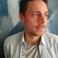 Fotos de Carl Houchon