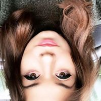 Marta Zofia Myszewska的照片