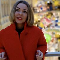 Le foto di Tati Tati