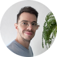 Andrés  Correa的照片