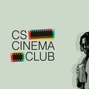 CS Cinema Club - The Big Lebowski (1998)'s picture