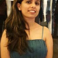 Shalini Sharma的照片