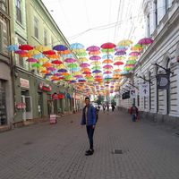 mohamed romanista的照片